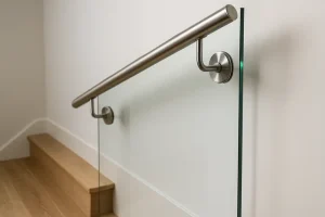 Veiligheidsen wettelijke eisen