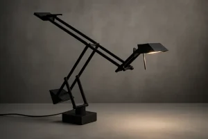 Innovatieve technologie en design