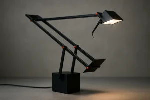 Innovatieve technologie en design