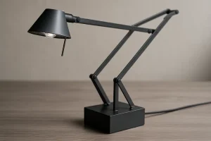 Materiaal en constructie