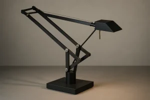 Materiaal en constructie