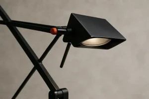Materiaal en constructie