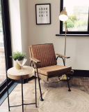 Koopgids: Geïnspireerd door Industrial